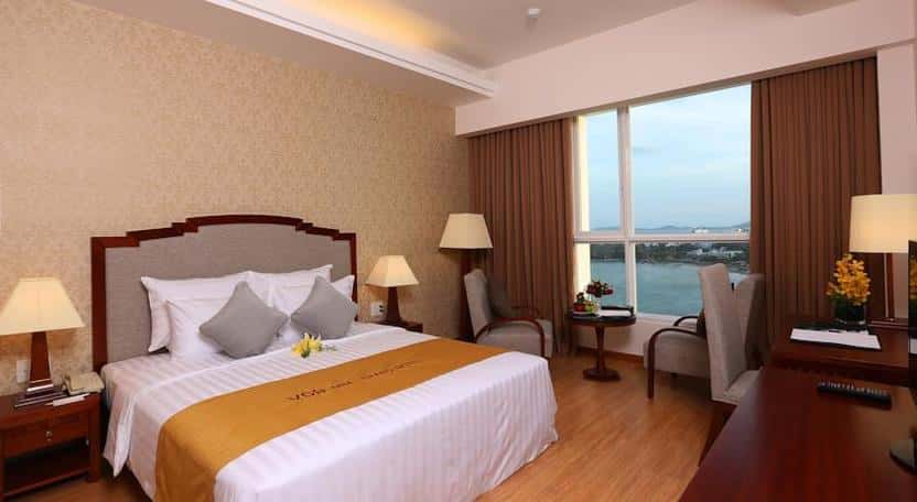 khach san vdb nha trang