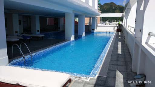 khach san vdb nha trang