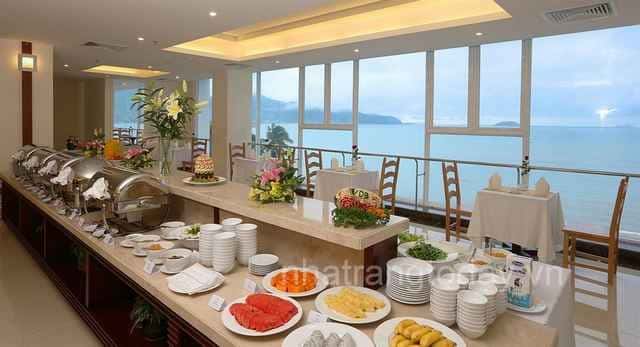 khach san vdb nha trang