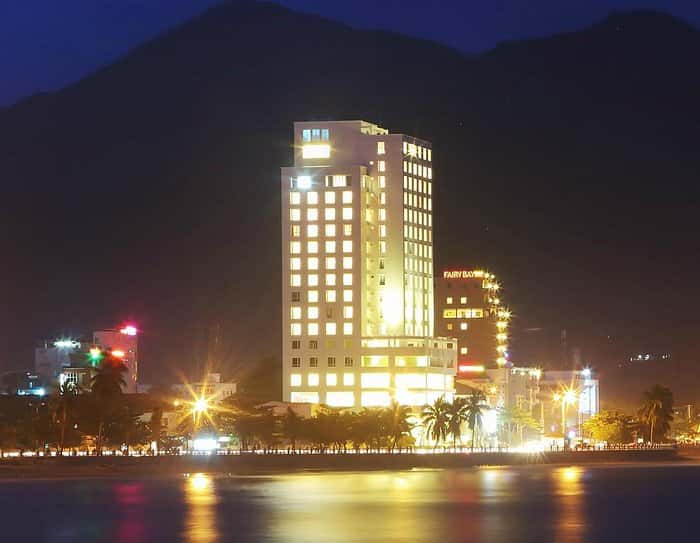 khach san vdb nha trang