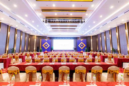 muong thanh luxury khach hoa hotel nha trang