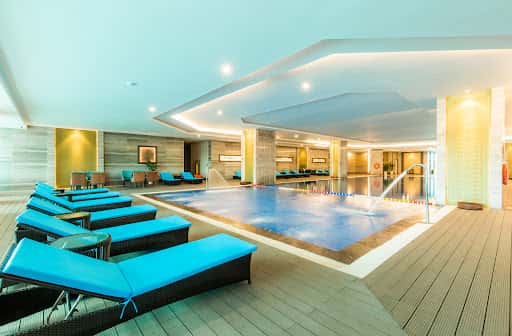 muong thanh luxury khach hoa hotel nha trang