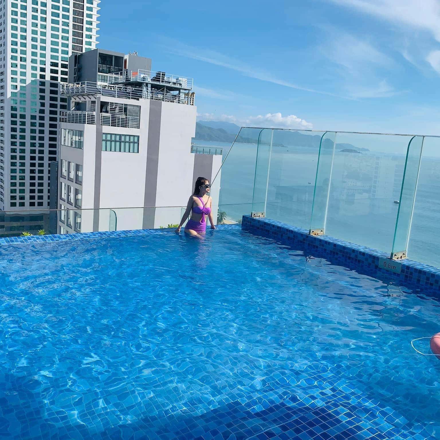 nagar hotel nha trang 