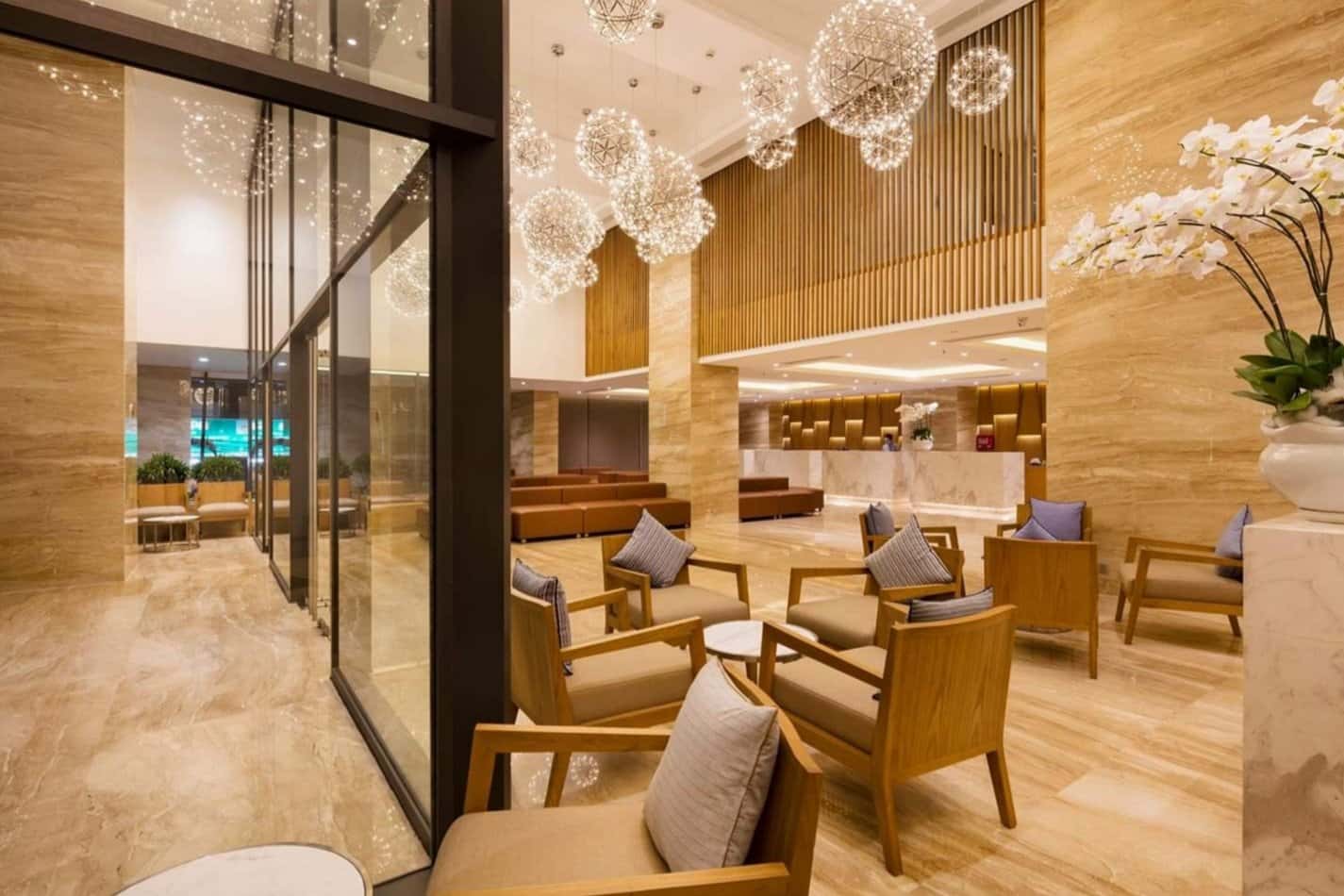 nagar hotel nha trang 