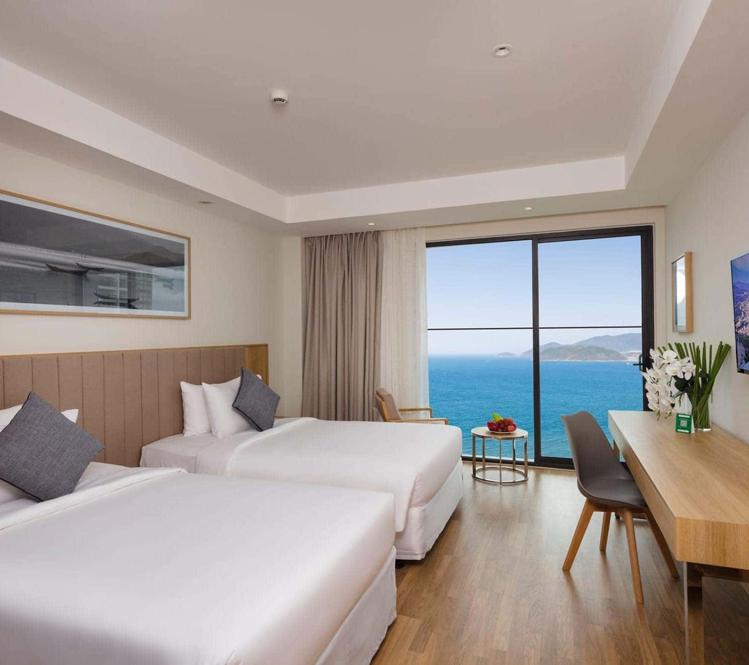 nagar hotel nha trang 