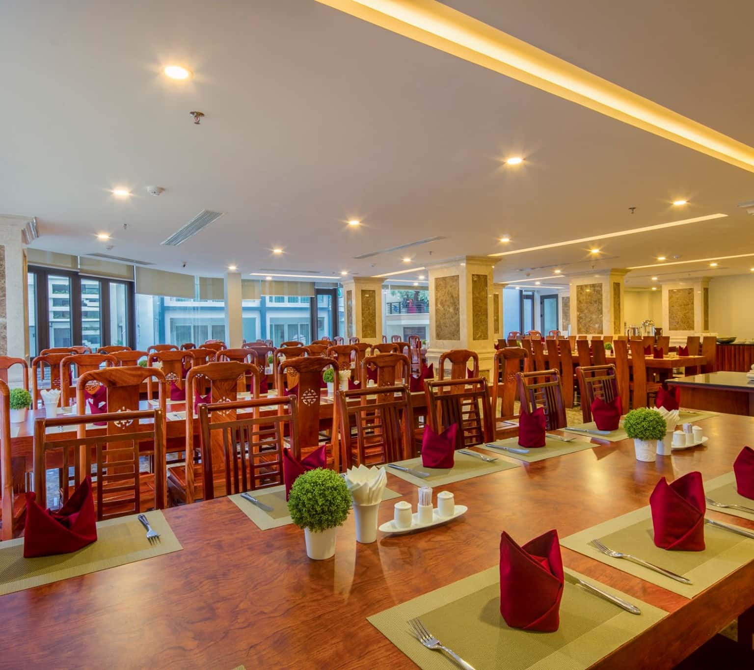 red sun nha trang hotel 4 star hotel
