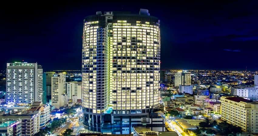 tnd hotel nha trang cicilia hotels spa 