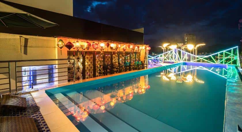 tnd hotel nha trang cicilia hotels spa 