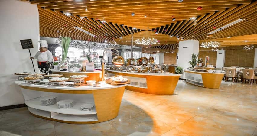 tnd hotel nha trang cicilia hotels spa 