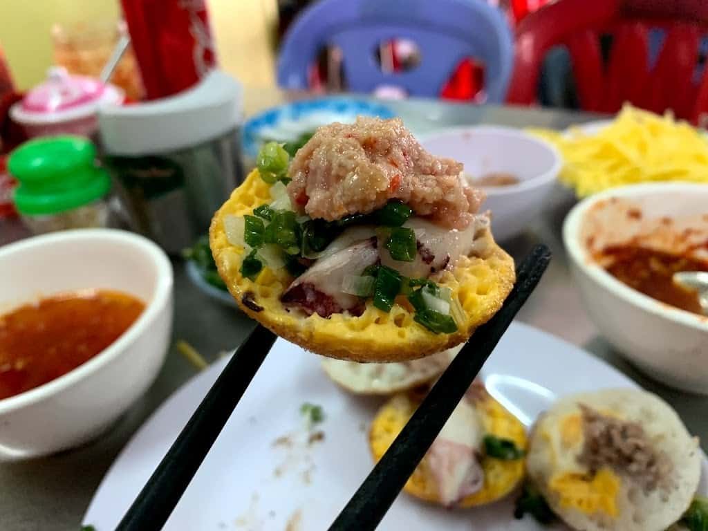 banh can co tu nha trang