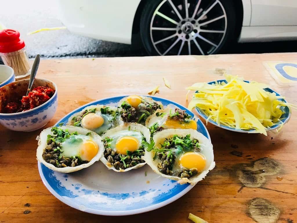 banh can 51 to hien thanh nha trang