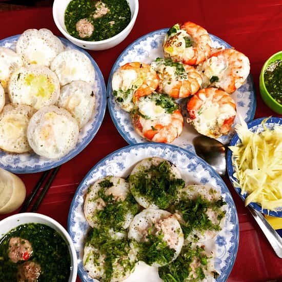 banh can 51 to hien thanh nha trang