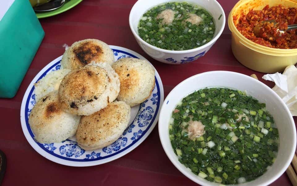 banh can hai san 7 nha trang 