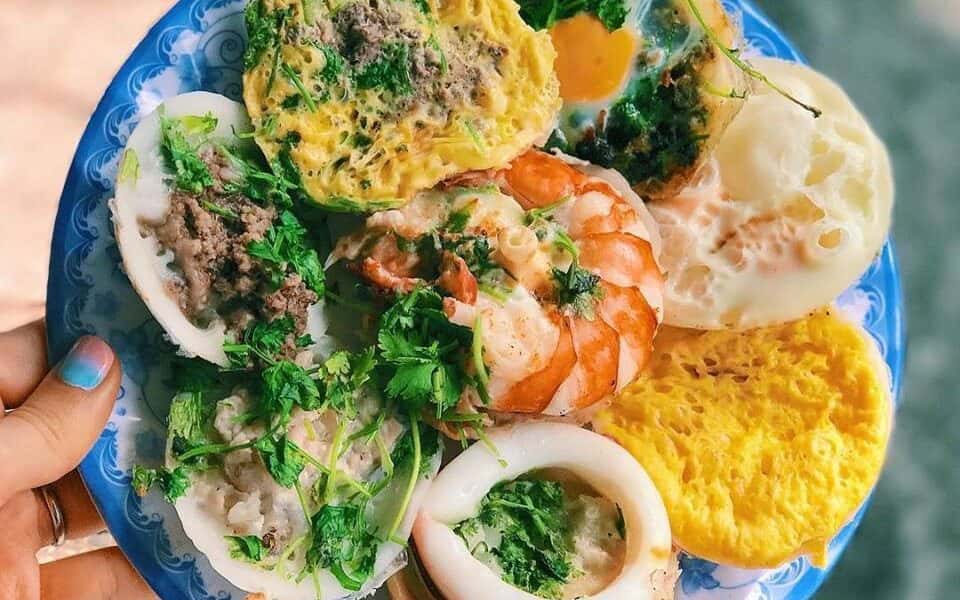 banh can hai san 7 nha trang 