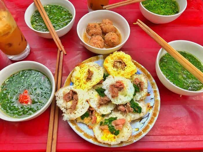 banh can co lan nha trang