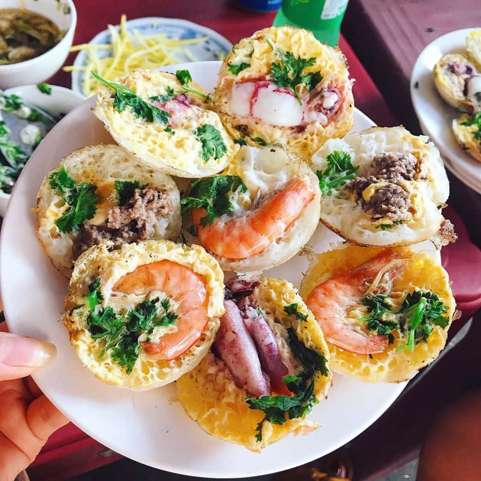banh can 2/4 nha trang 