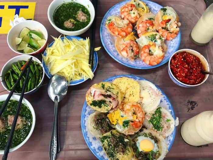 banh can 2/4 nha trang
