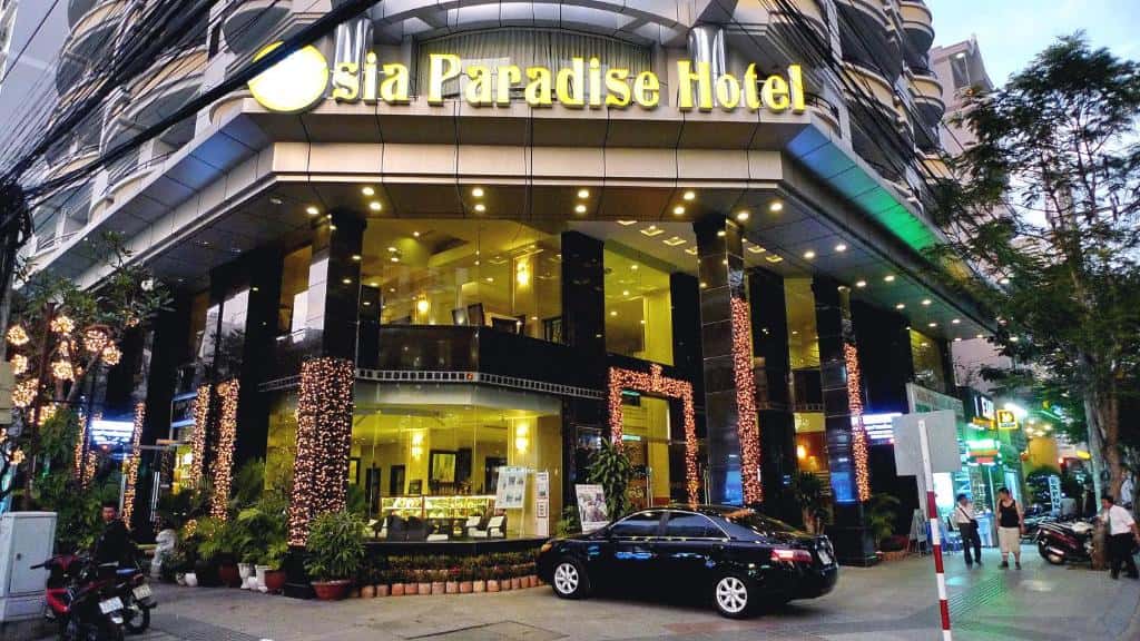 asia paradise nha trang 