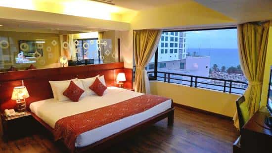 asia paradise nha trang 