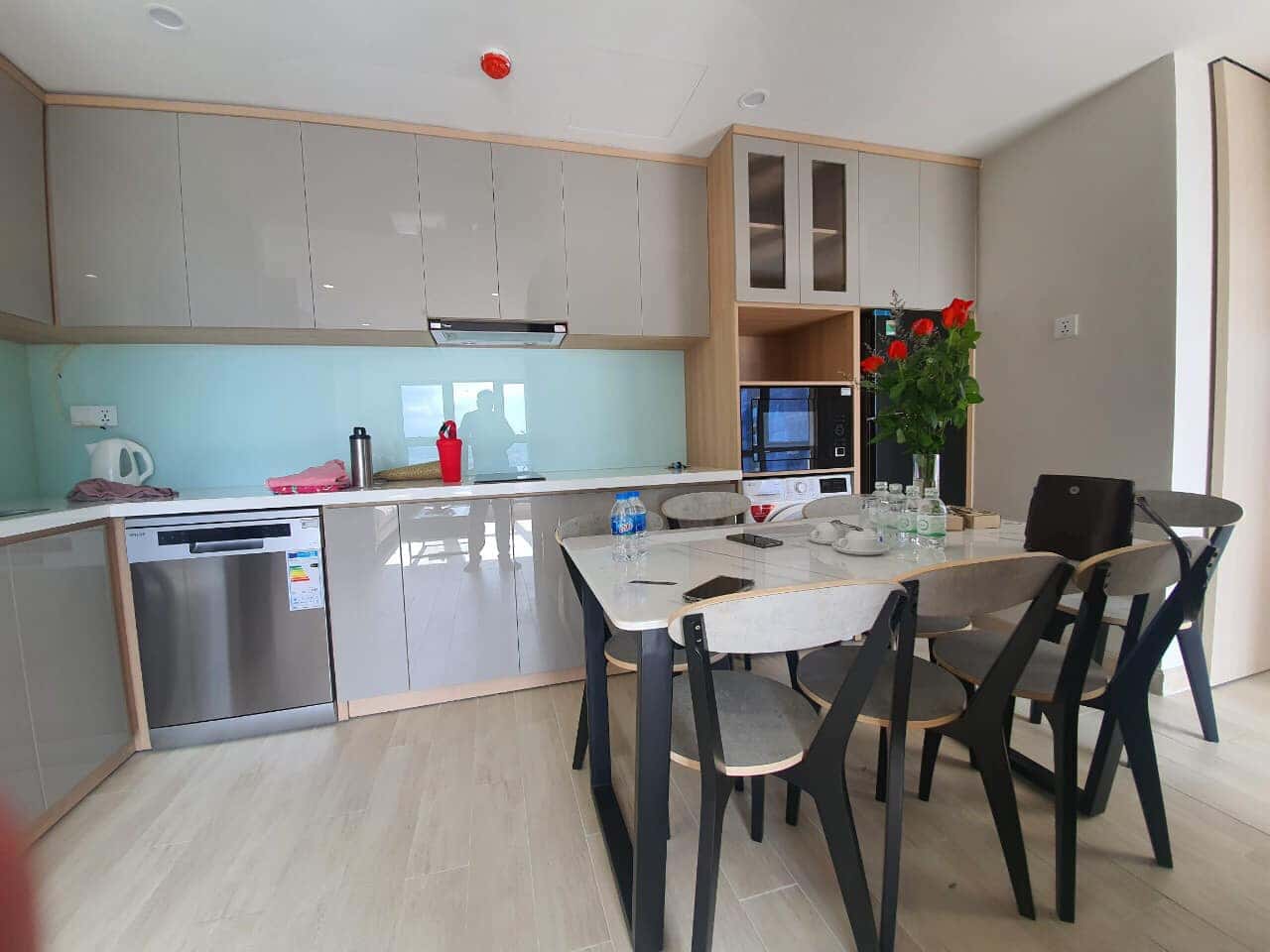 golden holiday hotel nha trang