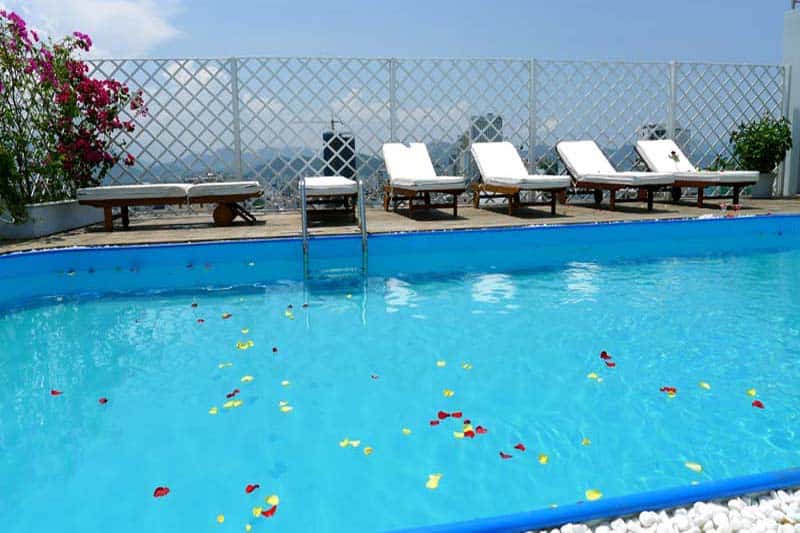 hanoi golden hotel nha trang