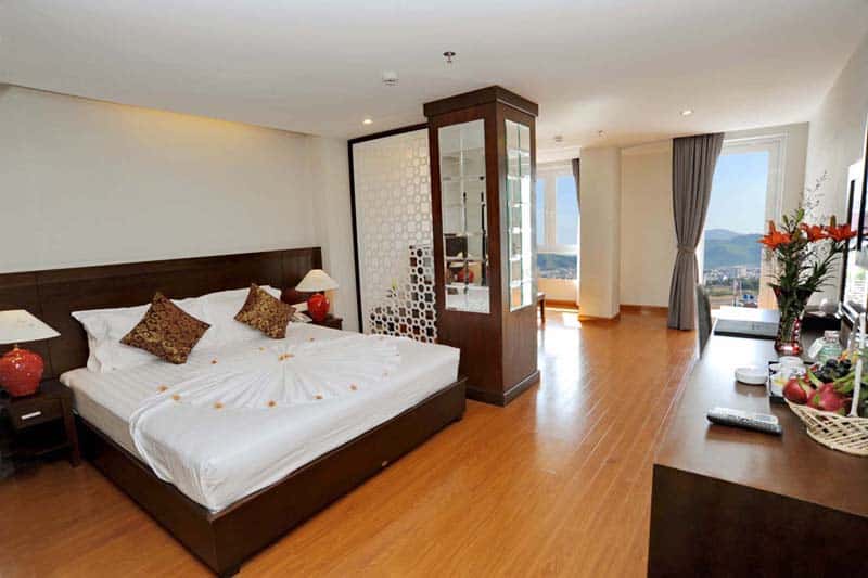 hanoi golden hotel nha trang