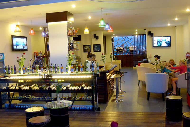 hanoi golden hotel nha trang