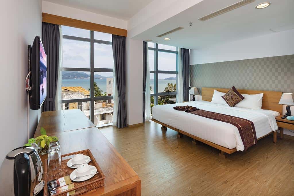 khach san prime nha trang