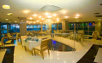 khach san prime nha trang