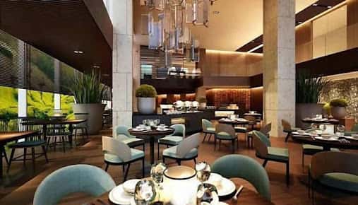 royal hotel nha trang