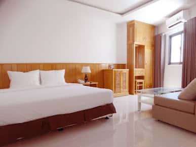 royal hotel nha trang