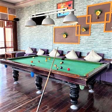 the summer hotel nha trang 