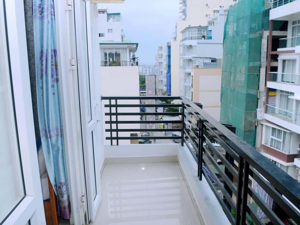 khach san queen 2 nha trang