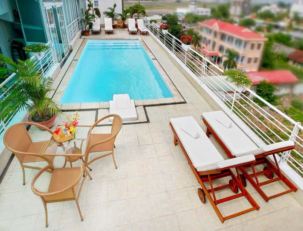 sunny house nha trang 