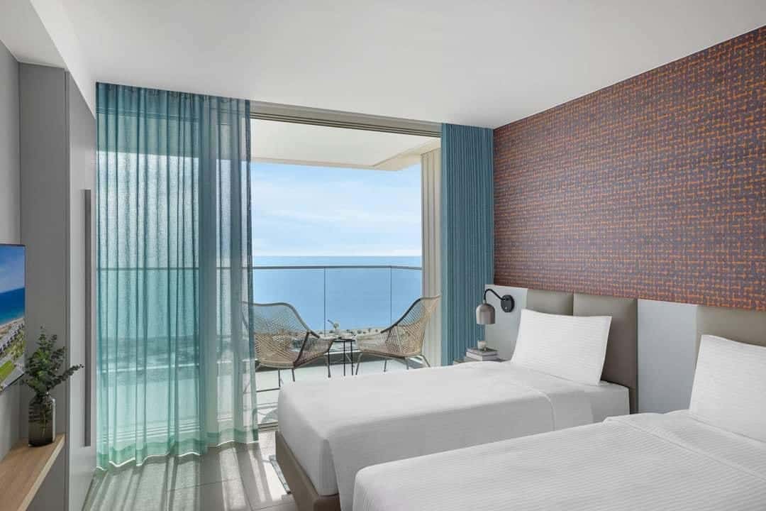 alma resort cam ranh nha trang