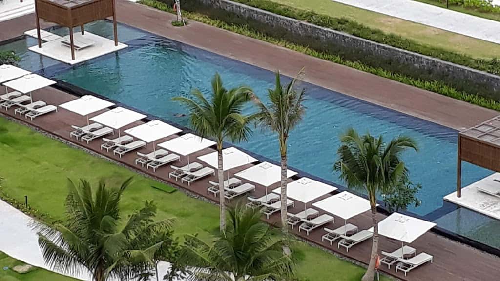 alma resort cam ranh nha trang