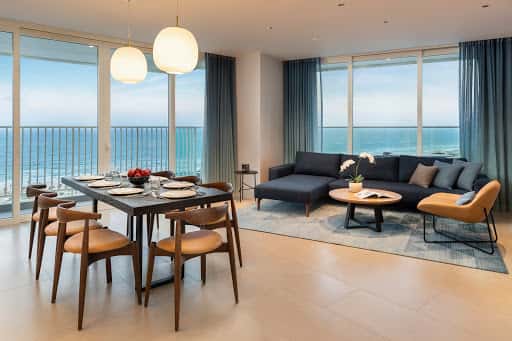alma resort cam ranh nha trang