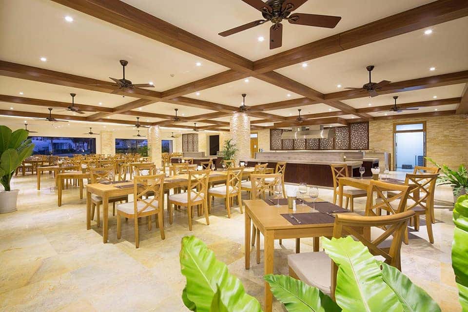 cam ranh riviera beach resort spa nha trang 