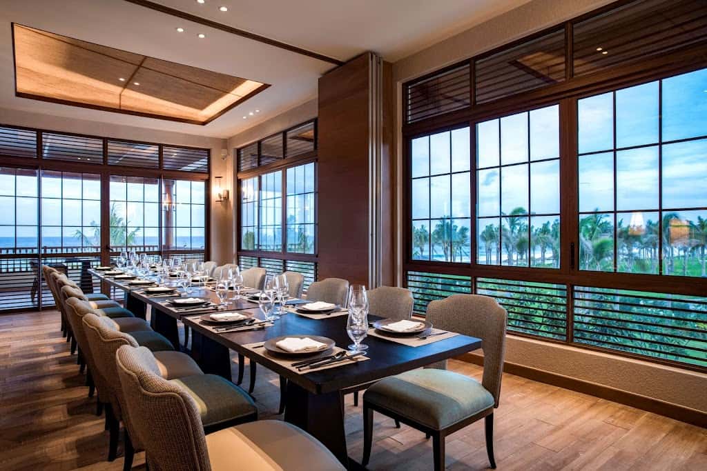 radisson blu resort cam ranh nha trang