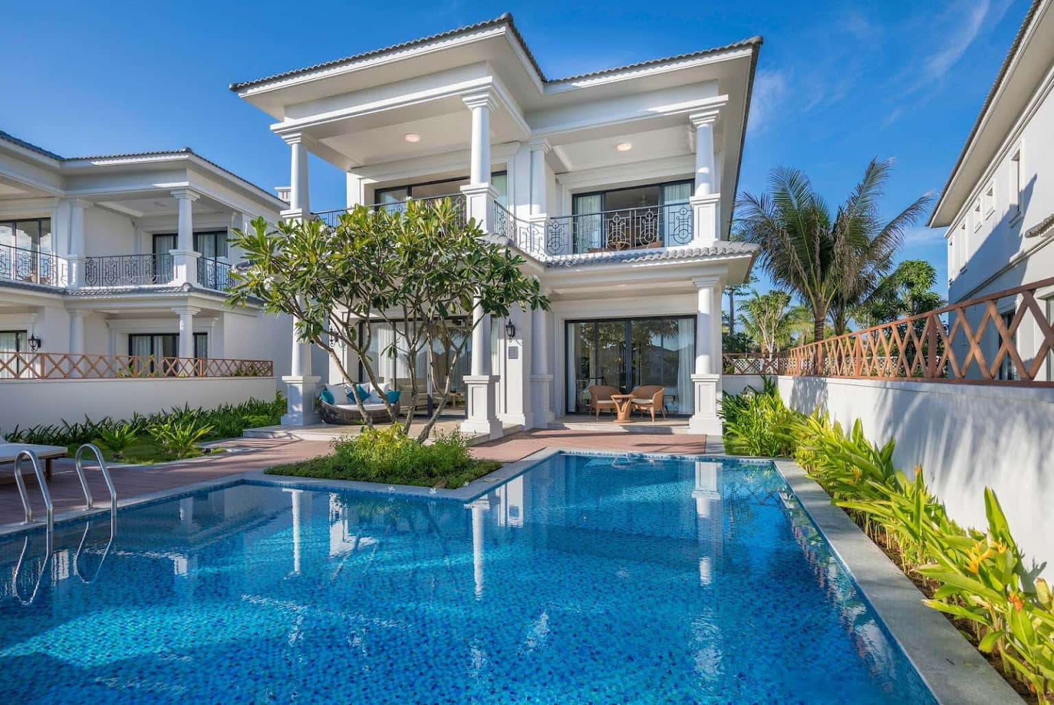 vinpearl resort spa long beach nha trang 