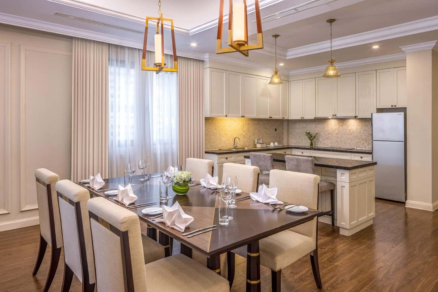 vinpearl resort spa long beach nha trang 