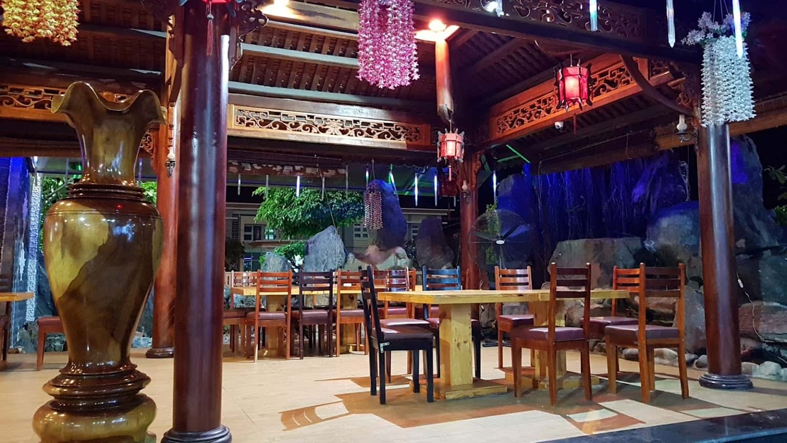 white sand cam ranh hotel nha trang