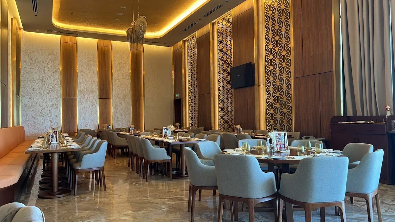wyndham grand kn paradise cam ranh nha trang