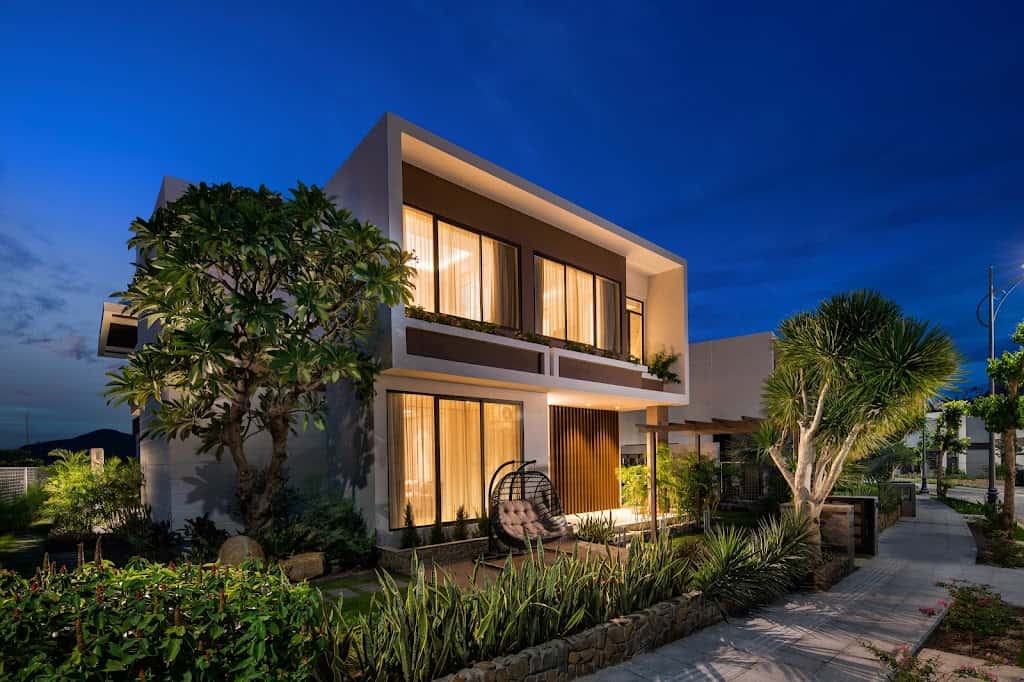 wyndham grand kn paradise cam ranh nha trang