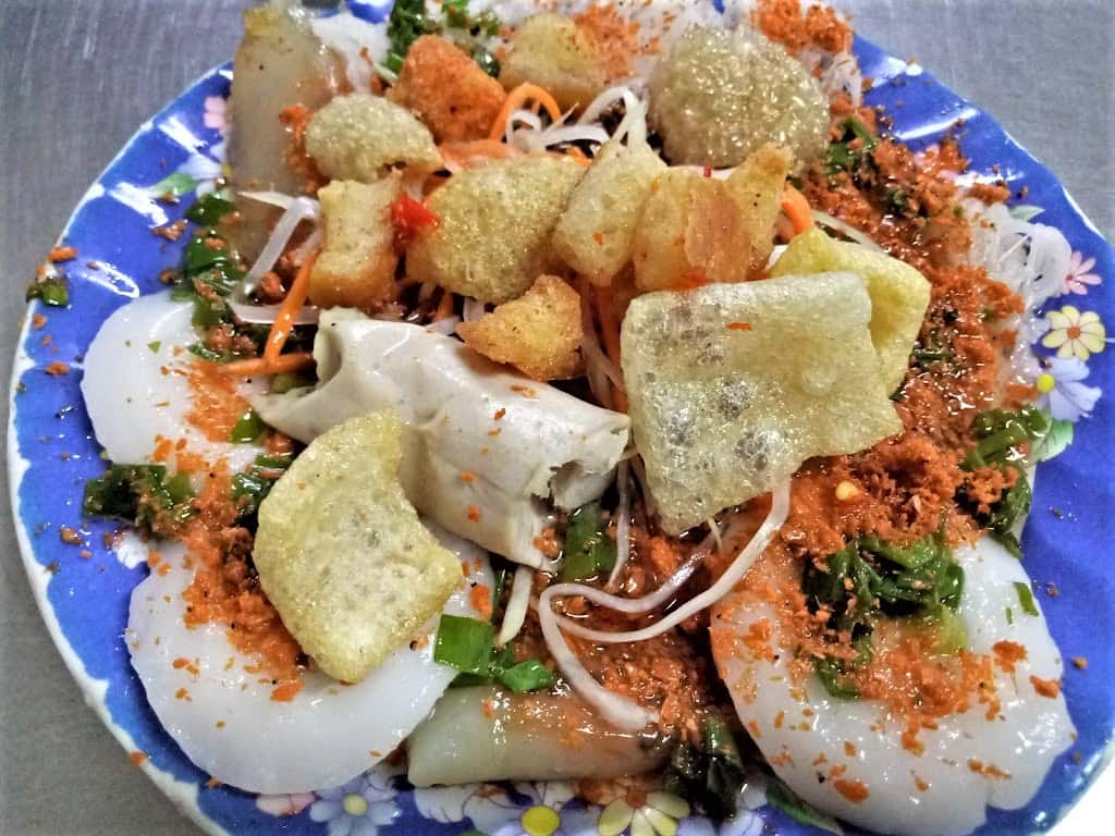 banh beo be tu nha trang