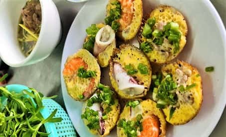 banh can banh xeo co tu nha trang