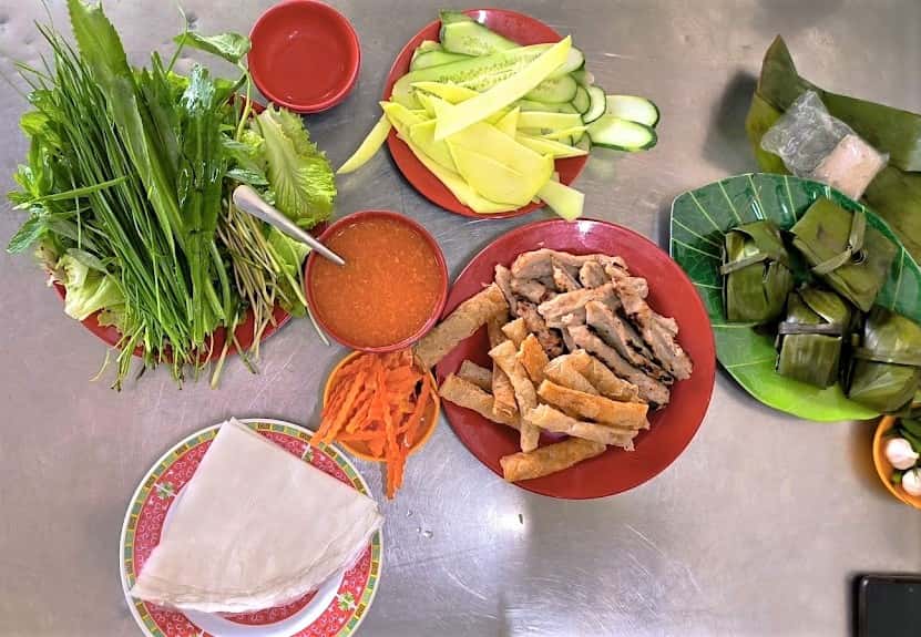 nem nuong vu thanh an nha trang