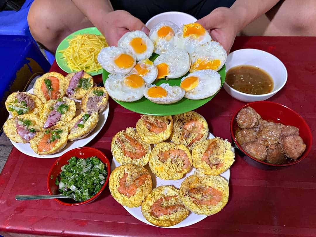 banh can banh xeo co tam nha trang