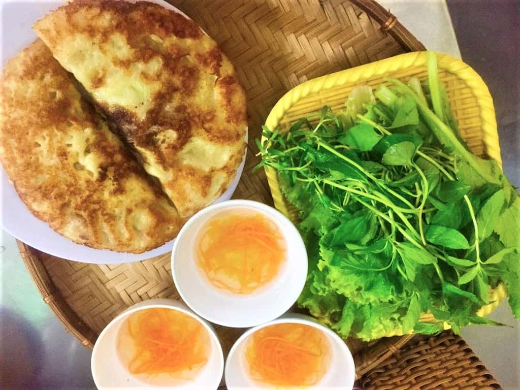 banh xeo 24 to hien thanh nha trang