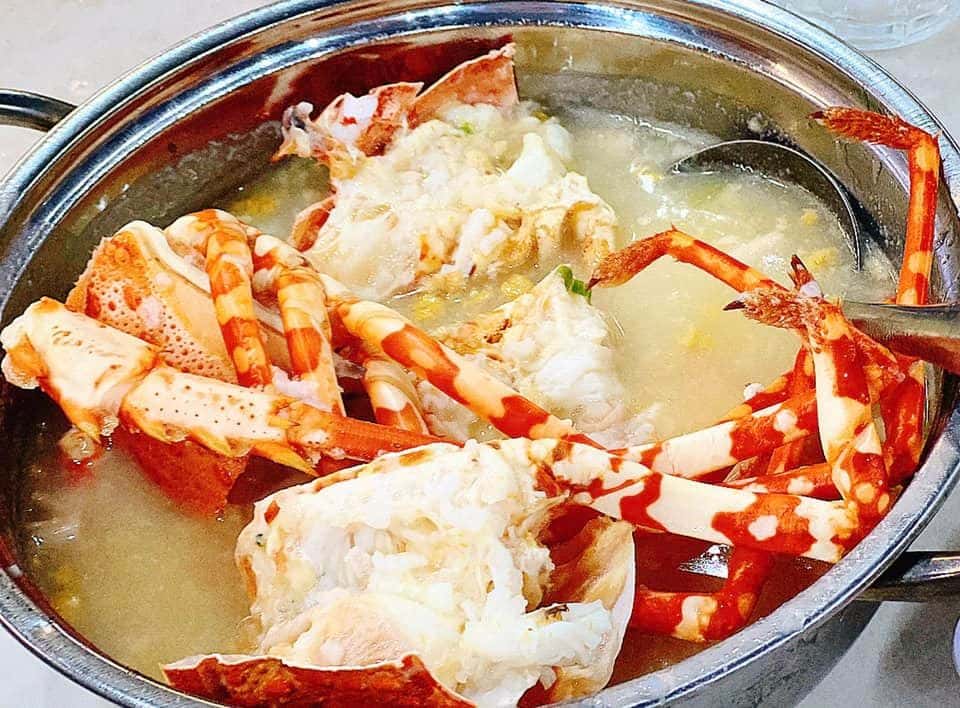 nha hang hai san ben cang nha trang